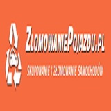 Skup aut Śląsk laweta Pomoc drogowa  Złomowanie pojazdów