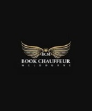 Book Chauffeur Melbourne