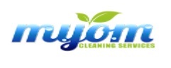 Steam Cleaning Melbourne