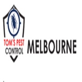 Tom's Pest Control – Moorabbin