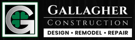 Gallagher Construction: Trusted Partner for General Construction in Hayden, ID