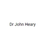 Dr. John Heary