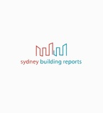 Sydney Building Reports