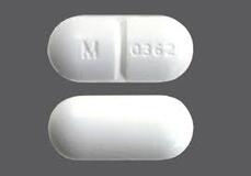 Order Hydrocodone 10-650mg Online with New Delivery Package in Idaho