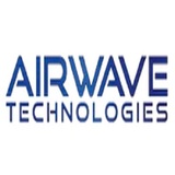 Airwave Technologies