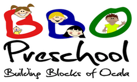 BBO Preschool