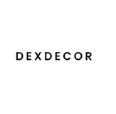 Dex Decor