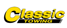 Damage Free Towing Company in Naperville, IL!