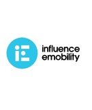 Influence Emobility