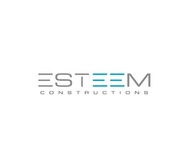 Esteem Constructions