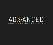 Advanced Bookkeeping and BAS