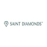 Saint Diamonds