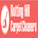 Notting Hill Carpet Cleaners