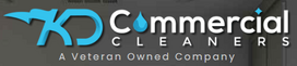 Outstanding Experts Cleaners in Rancho Bernardo, CA