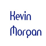 Kevin Morgan New York