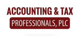 Your Professional Tax Consultant in Des Moines, IA for Any Tax-Related Matters