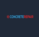 Concrete Repair