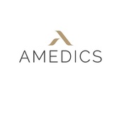 Amedics Clinic