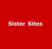 Sister Sites UK