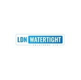 London Watertight Solutions Ltd