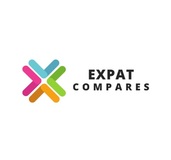 Expat Compares