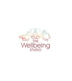 The Wellbeing Studio