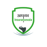 Affordable Health Insurance Policy in Ahmedabad for Your Family’s Protection