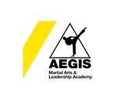 AEGIS Martial Arts & Leadership Academy