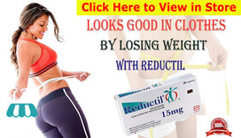 How to Evaluate the Efficiency of Weight Loss Pills
