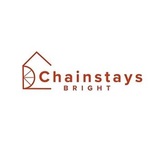 Chainstays