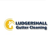 Ludgershall Gutter Cleaning