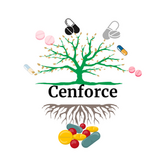 Cenforce 150 Tablet With Convenient Shopping Visit Today @Illinois, US