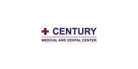 Advantages of Services in Century Dentistry Center