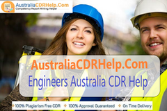 CDR For Australia With 100% Success Guaranteed By AustraliaCDRHelp.Com