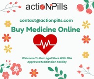 Buy Adderall Online From Our Unique Web