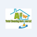 Ali Total Cleaning Services LLC