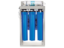 Commercial Water Purifier In Noida