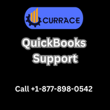 QuickBooks Tech Support Fix Connectivity & More, Nebraska, USA