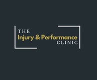 The Injury and Performance Clinic