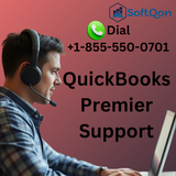 QuickBooks Enterprise Help: Get Expert Support for Efficient Business Accounting