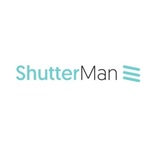 ShutterMan