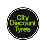 City Discount Tyres Morley (Embleton)