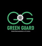 Green Guard Mold Remediation Of Union