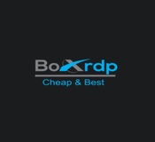 buy RDP at cheap prices with full admin access starting $3.99