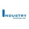 Call Industry Painting for Top Quality Siding Painting