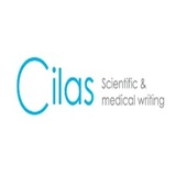 Cilas e.U. Scientific & medical writing