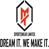 MTSPORTWEAR