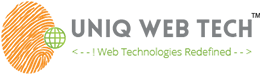 Uniq Web Tech