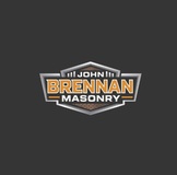 John Brennan Masonry Limited