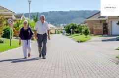 Longridge Country Estate - Hamilton retirement villages